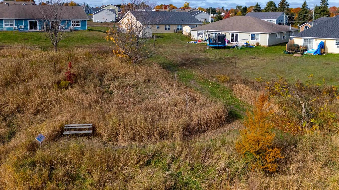 22 Herbert Street, Charlottetown, PE