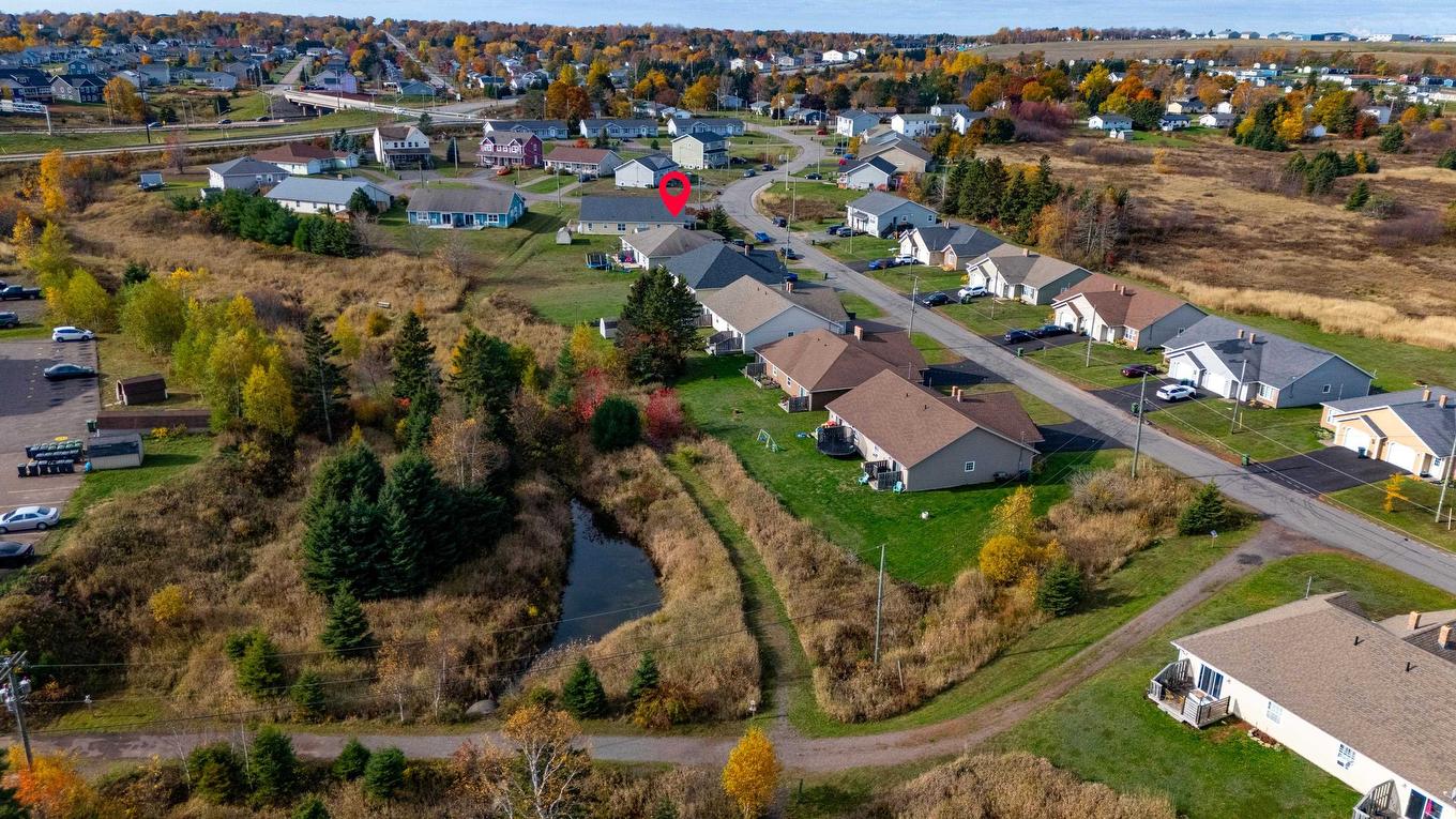 22 Herbert Street, Charlottetown, PE