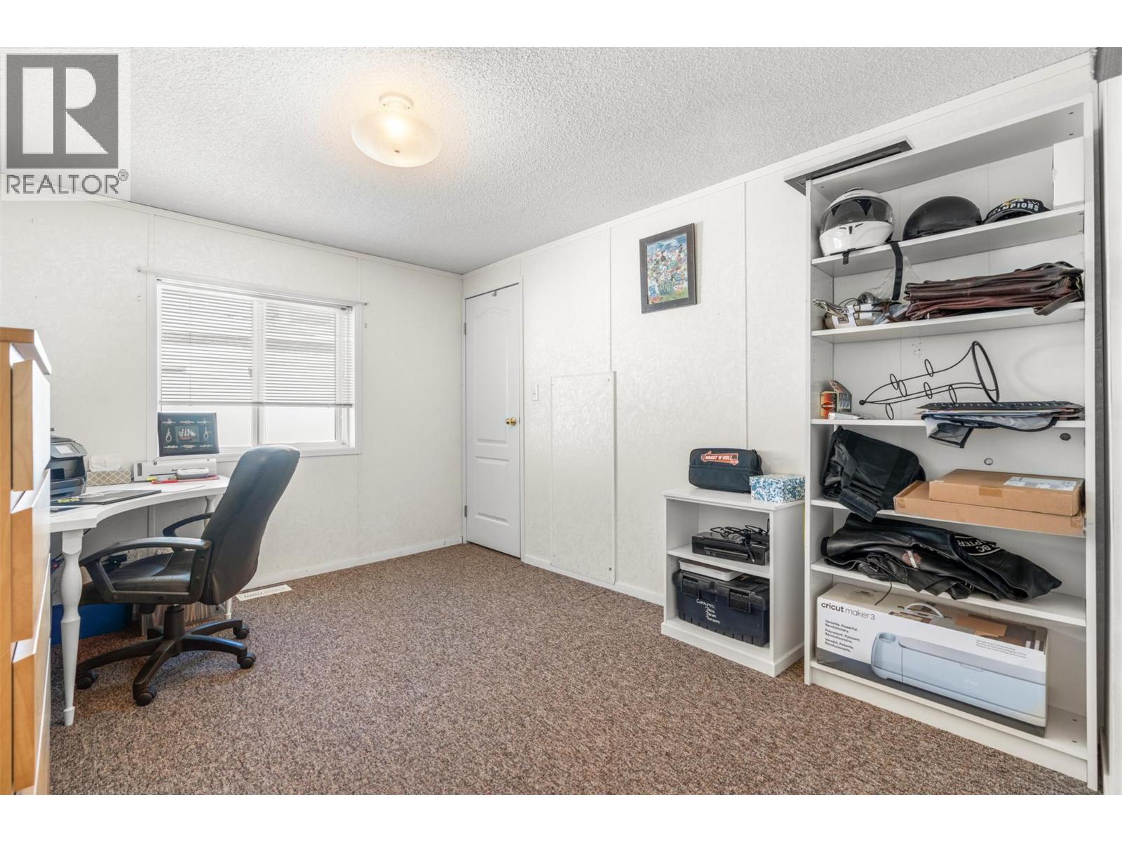 15401 Kalamalka Lake Road Unit# 210, Coldstream, BC