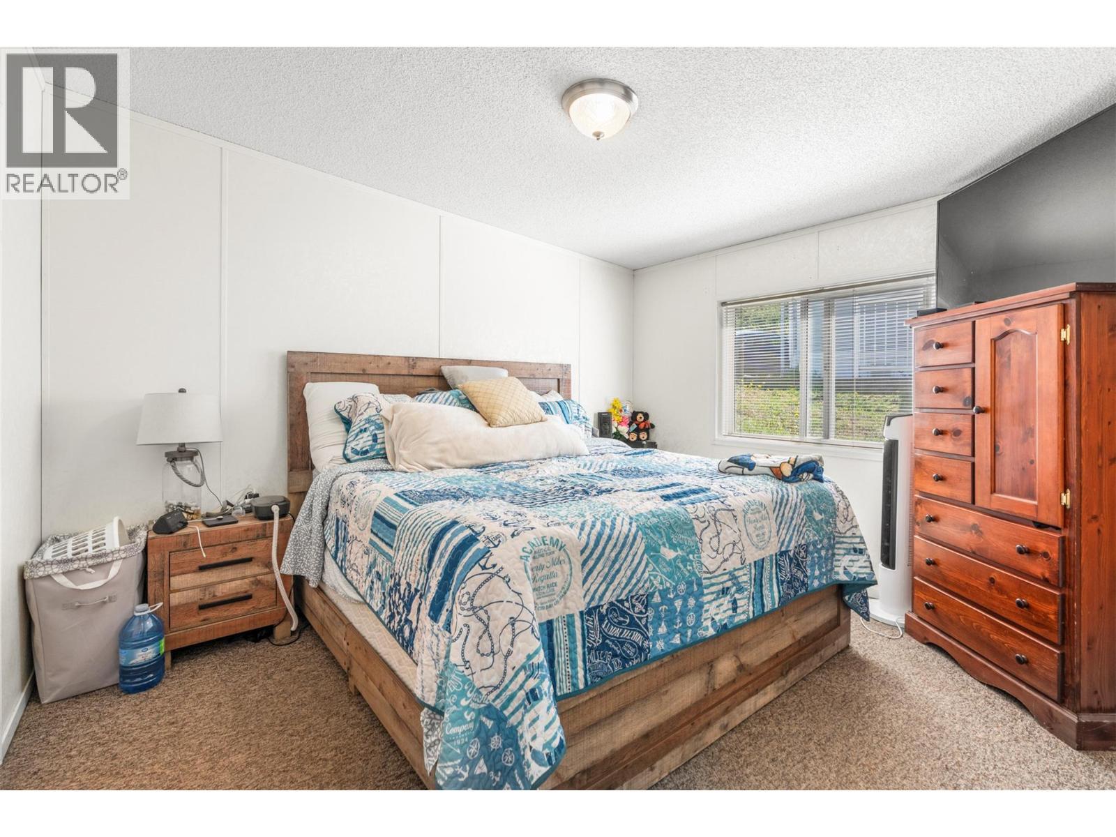 15401 Kalamalka Lake Road Unit# 210, Coldstream, BC