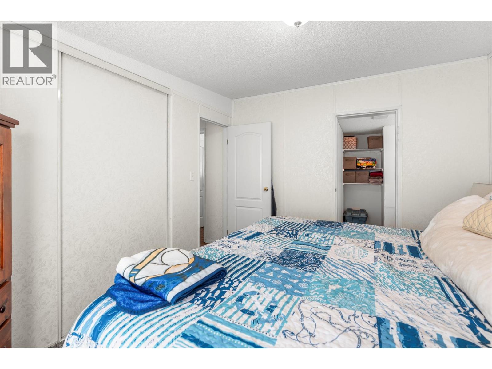 15401 Kalamalka Lake Road Unit# 210, Coldstream, BC