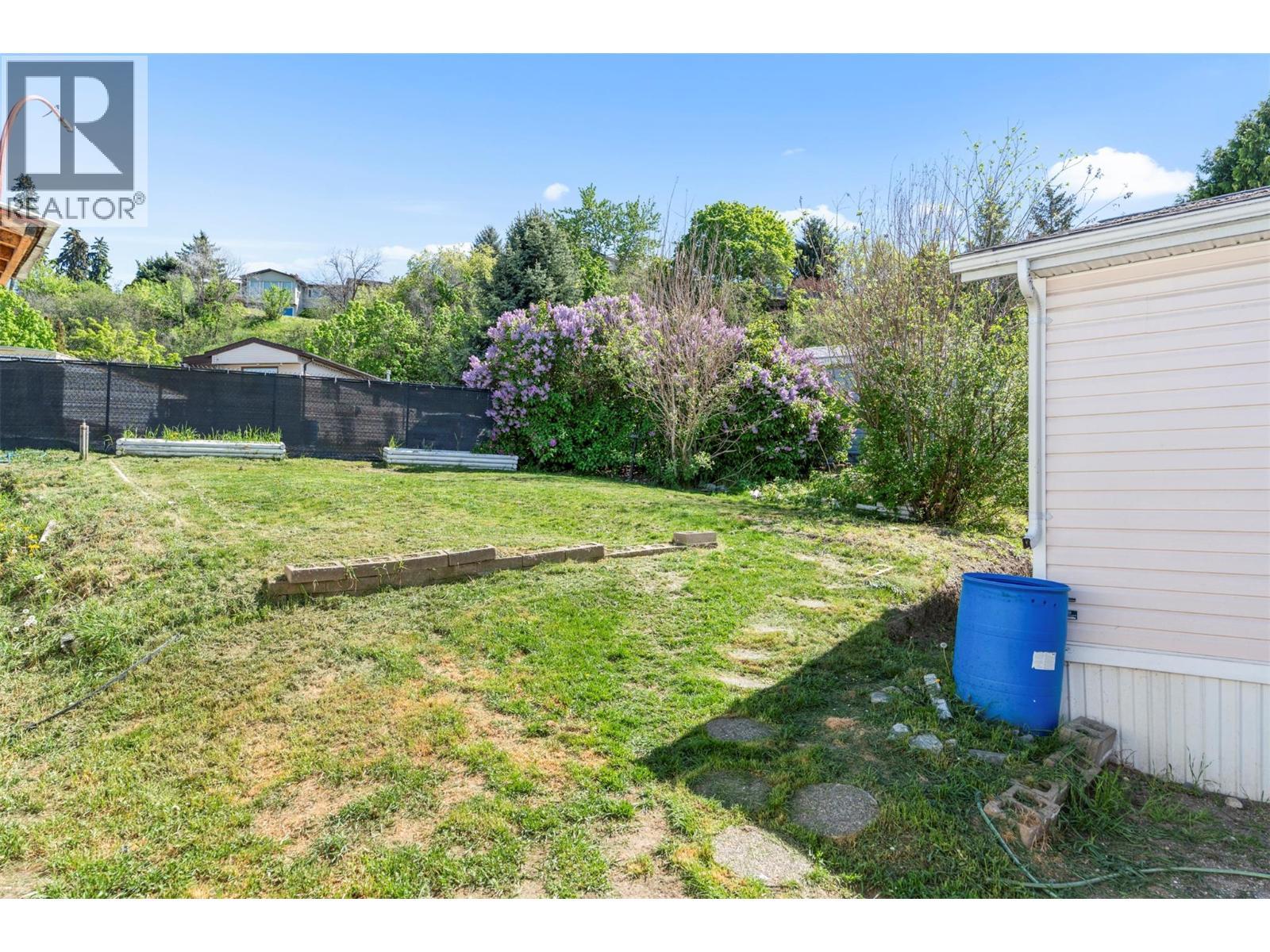 15401 Kalamalka Lake Road Unit# 210, Coldstream, BC