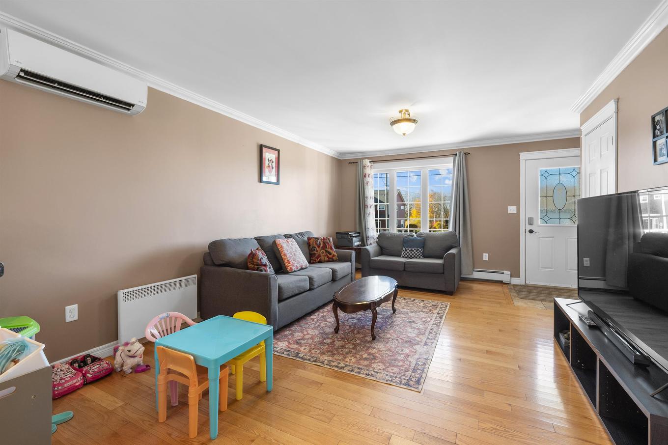 94 Williams Gate, Stratford, PE