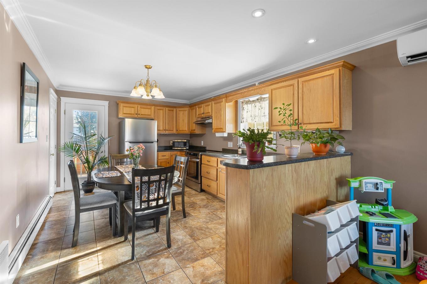 94 Williams Gate, Stratford, PE