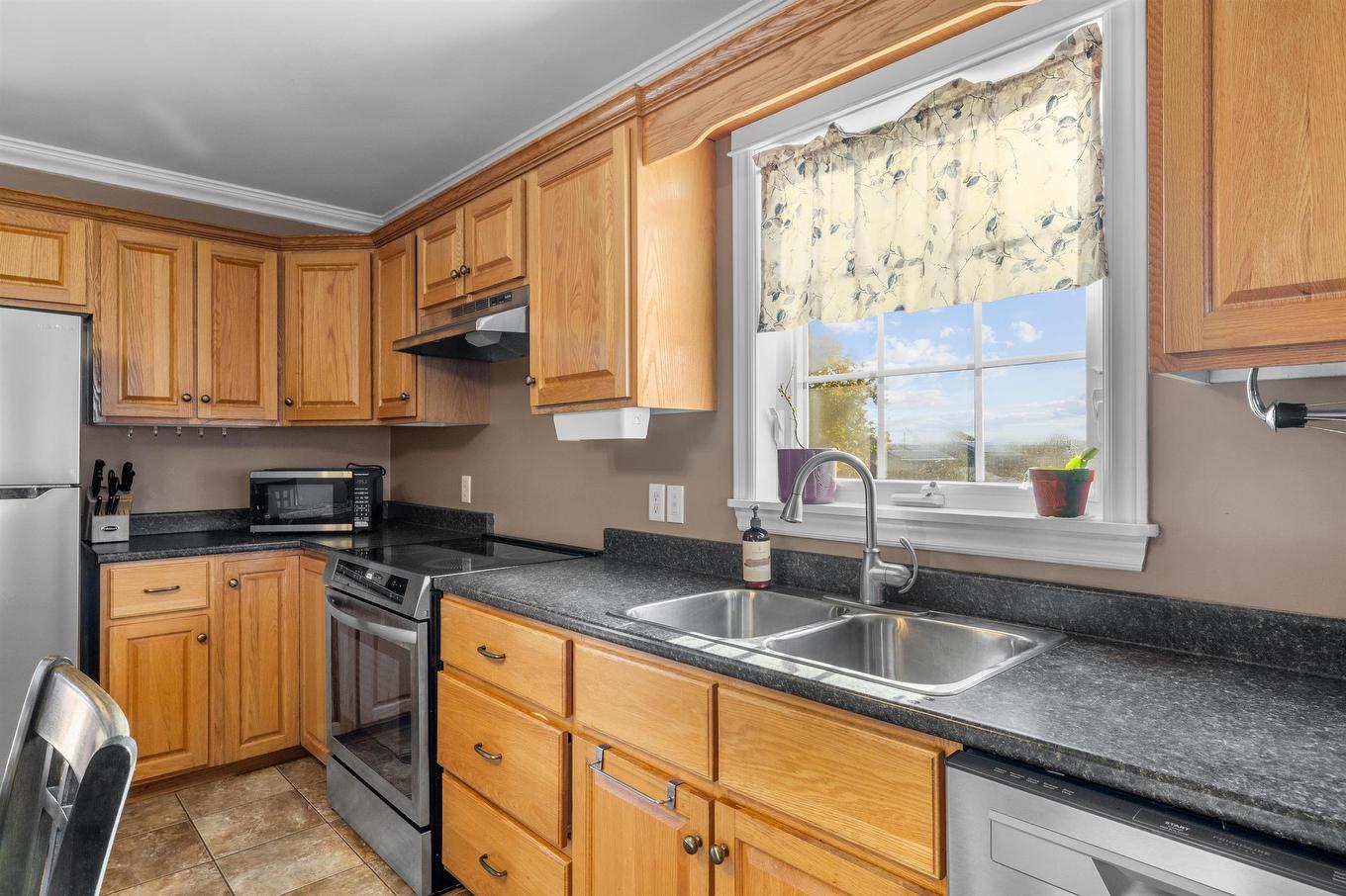 94 Williams Gate, Stratford, PE