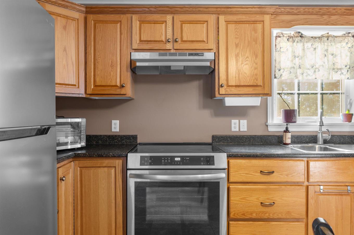 94 Williams Gate, Stratford, PE