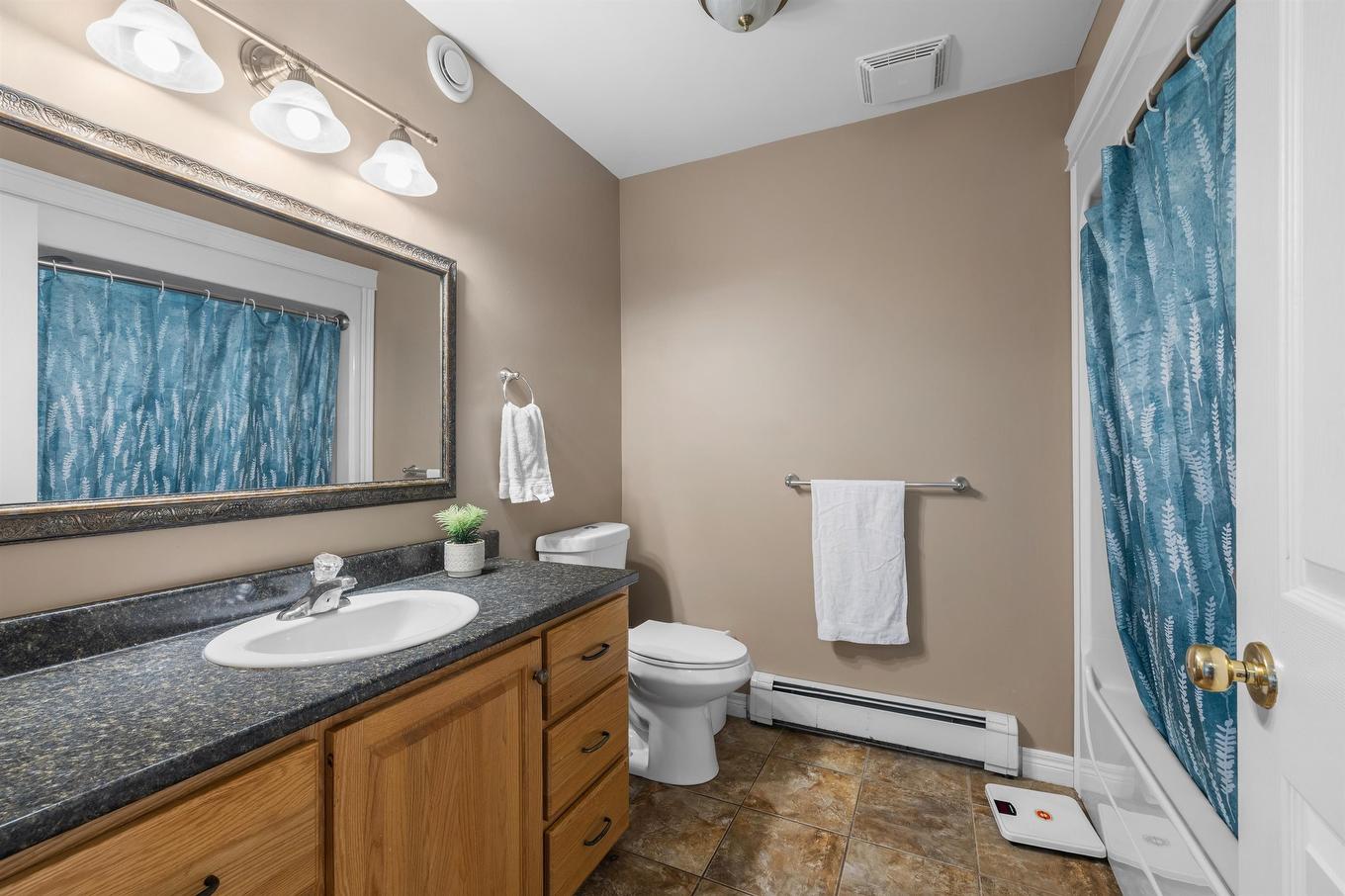 94 Williams Gate, Stratford, PE