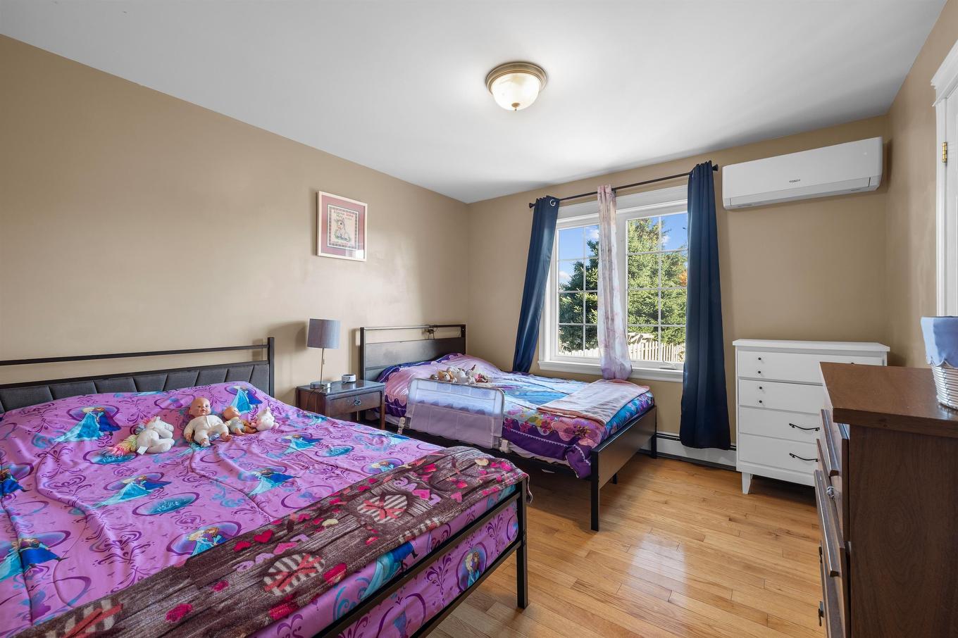 94 Williams Gate, Stratford, PE