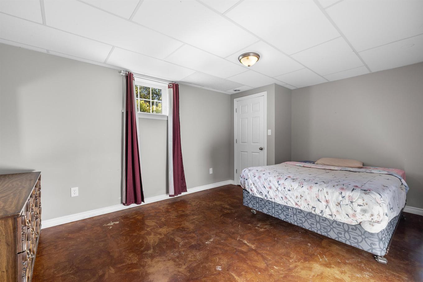 94 Williams Gate, Stratford, PE