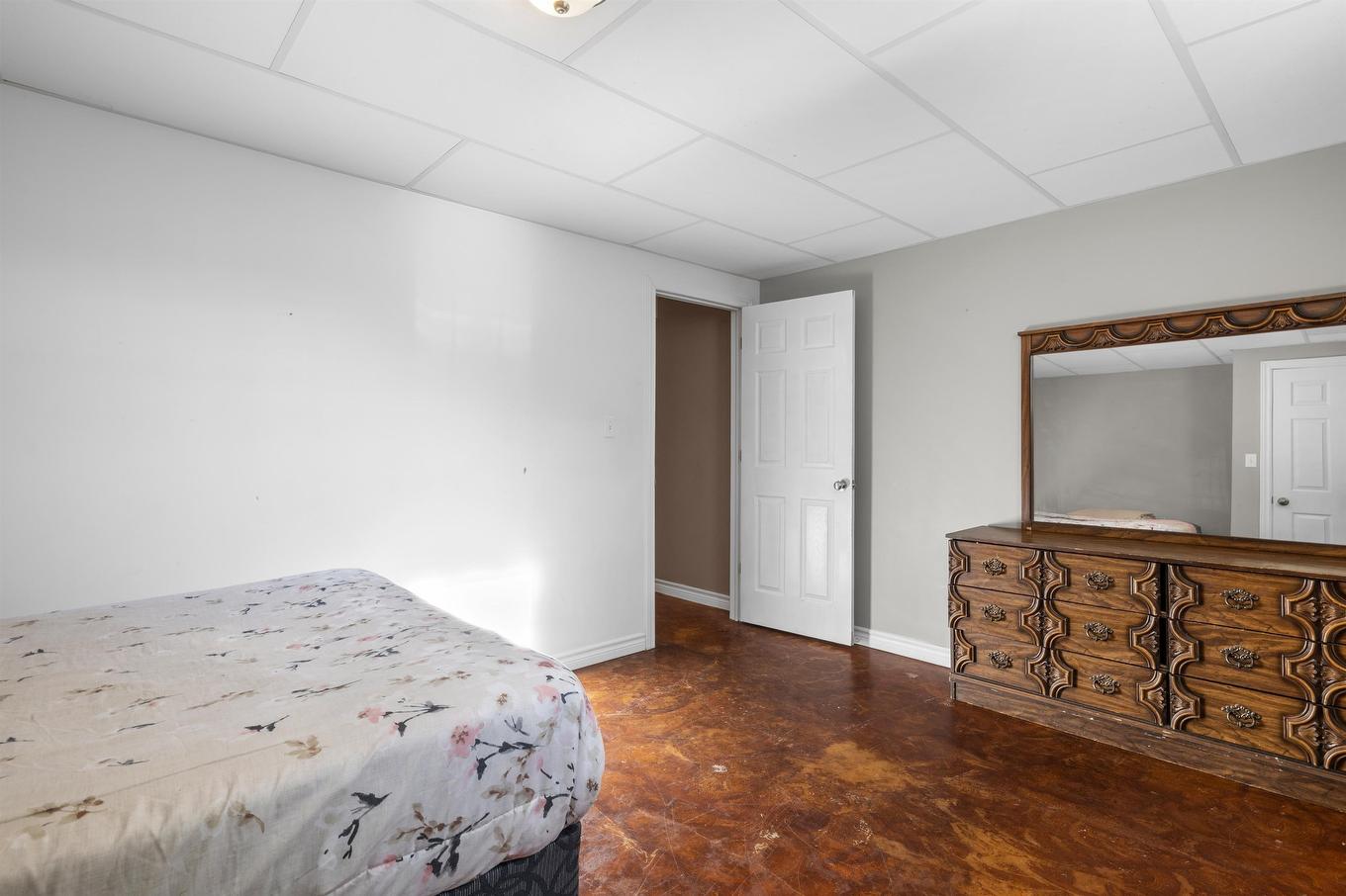 94 Williams Gate, Stratford, PE