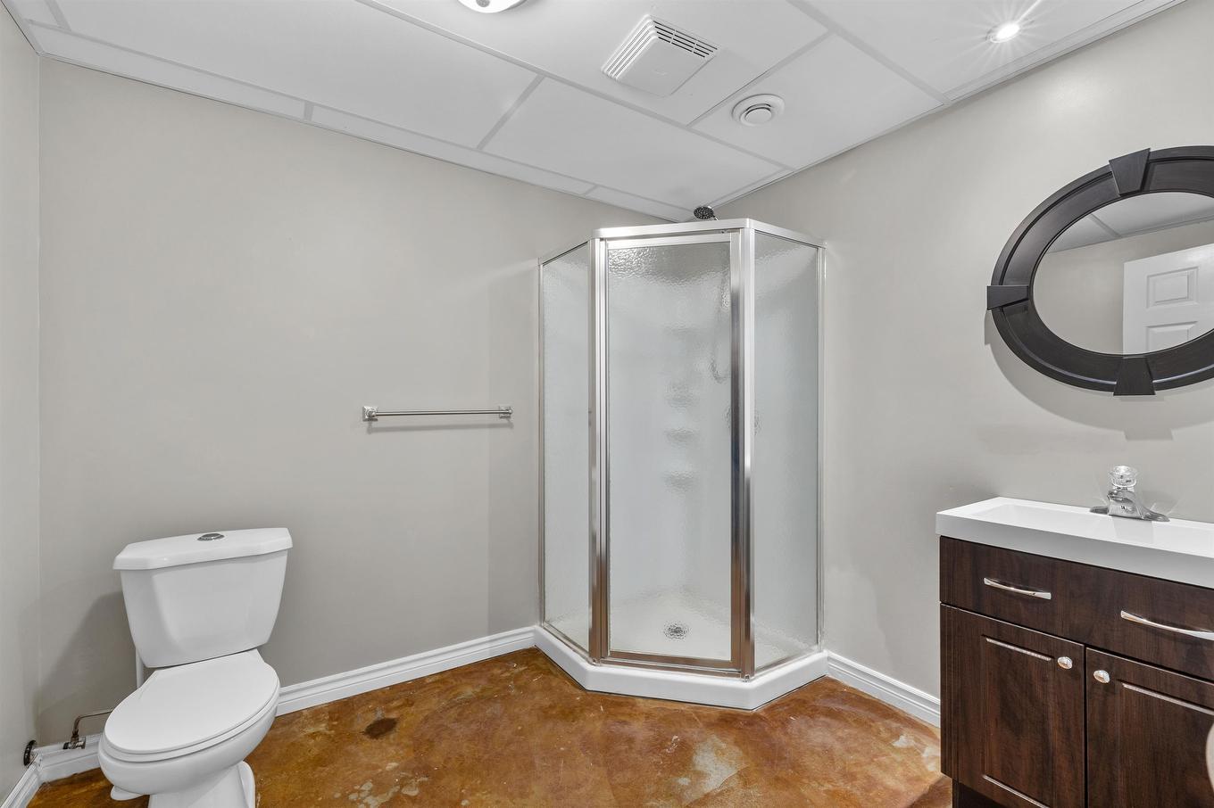 94 Williams Gate, Stratford, PE