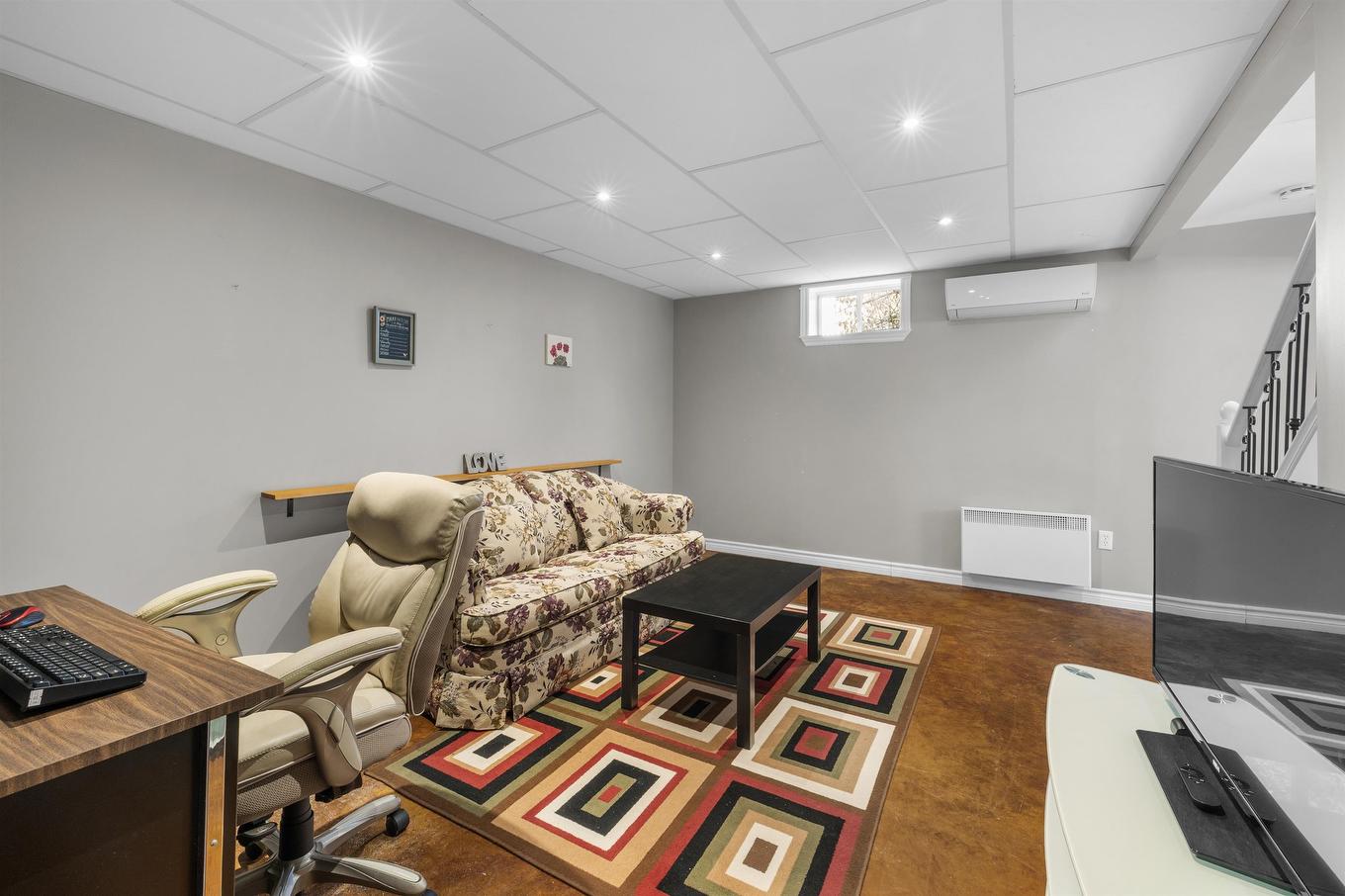 94 Williams Gate, Stratford, PE