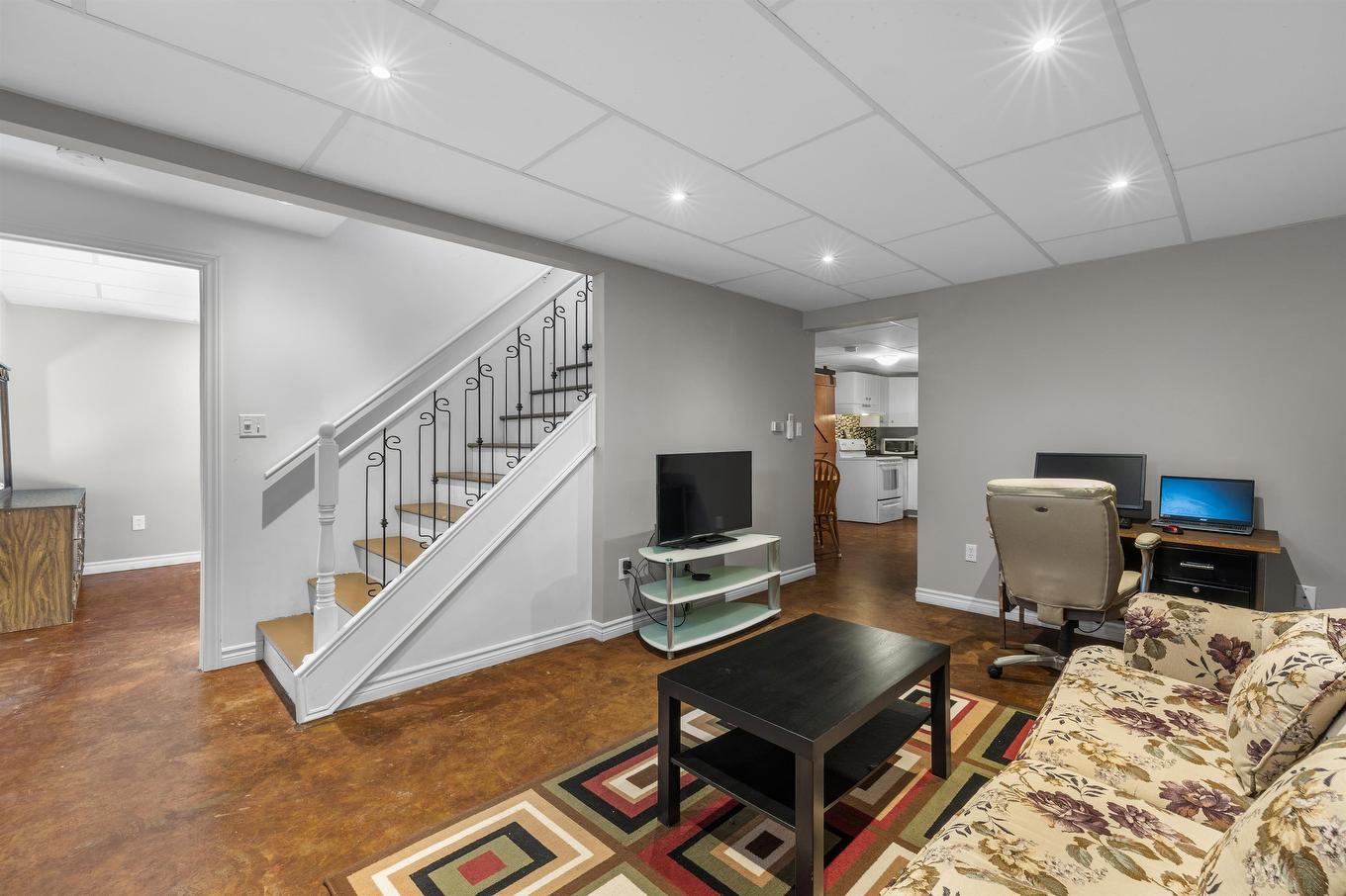 94 Williams Gate, Stratford, PE