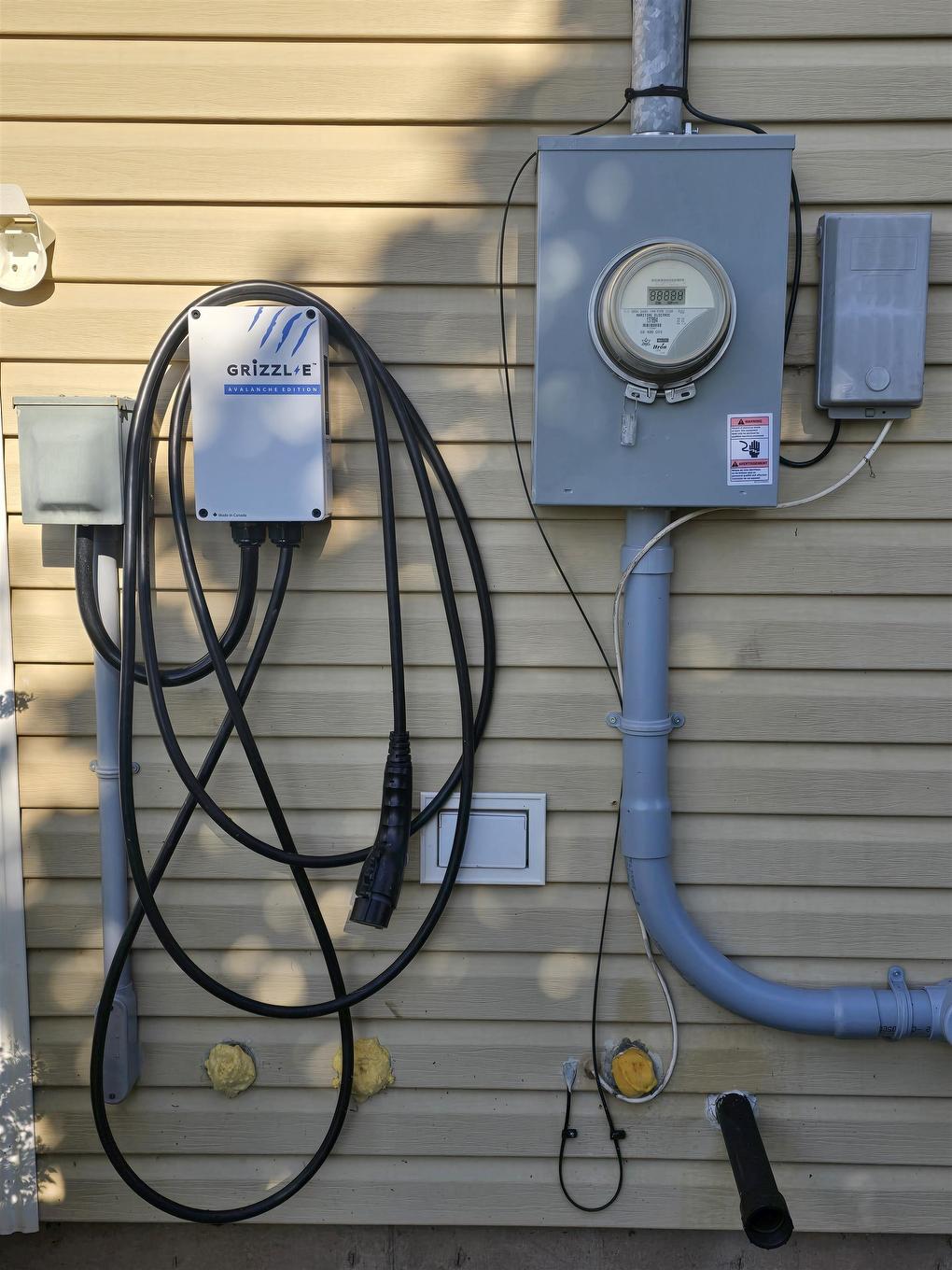 94 Williams Gate, Stratford, PE