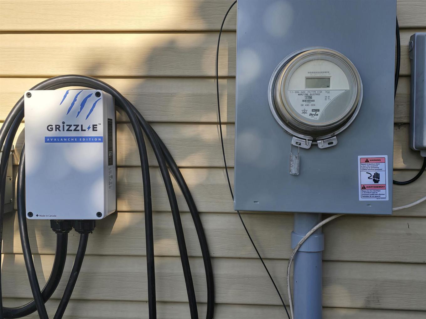 94 Williams Gate, Stratford, PE