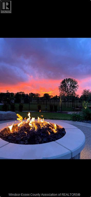 102 Hayes Avenue, Tecumseh, ON - Outdoor With View