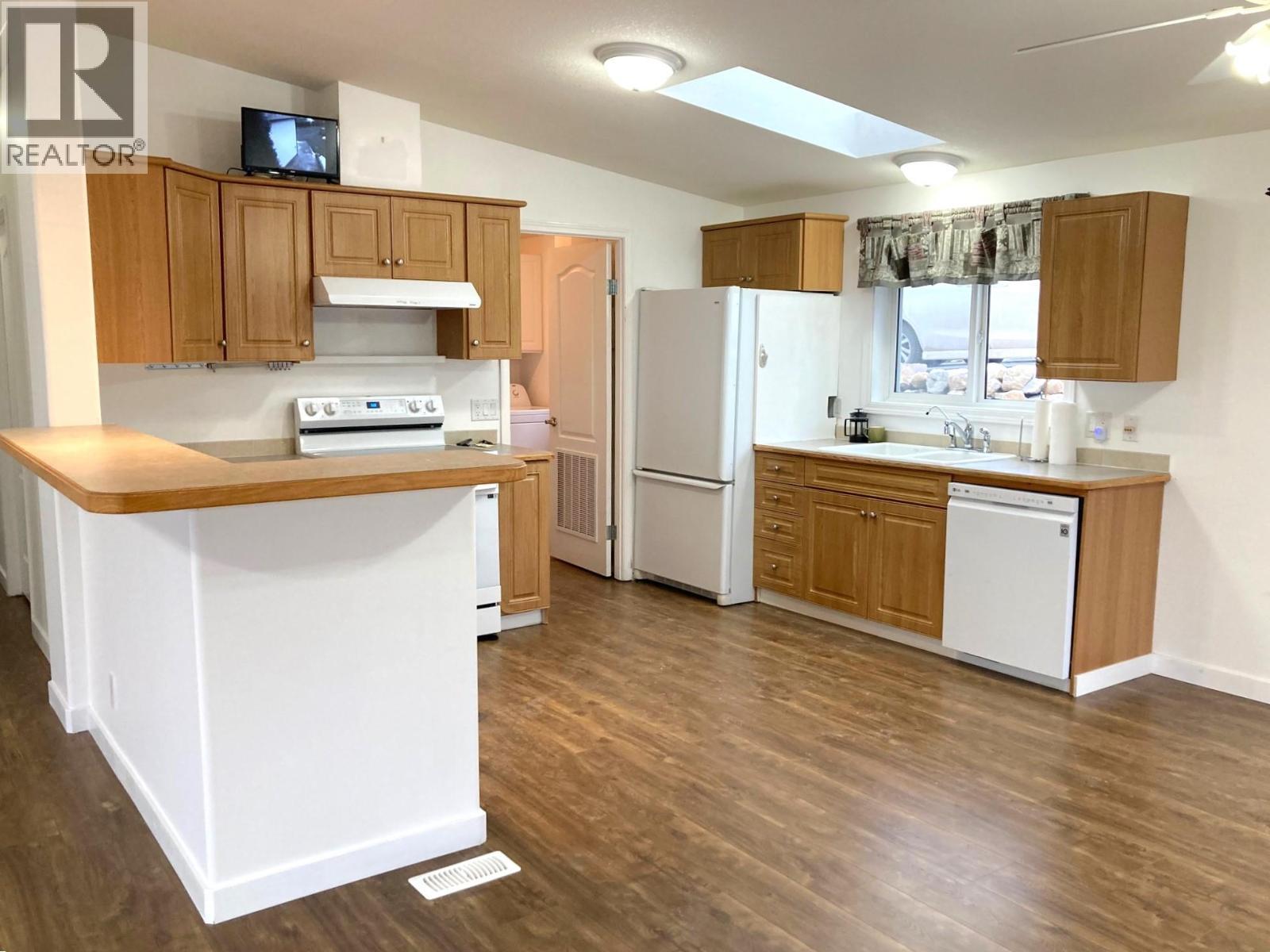 1510 Trans Canada Highway Unit# 63, Sorrento, BC