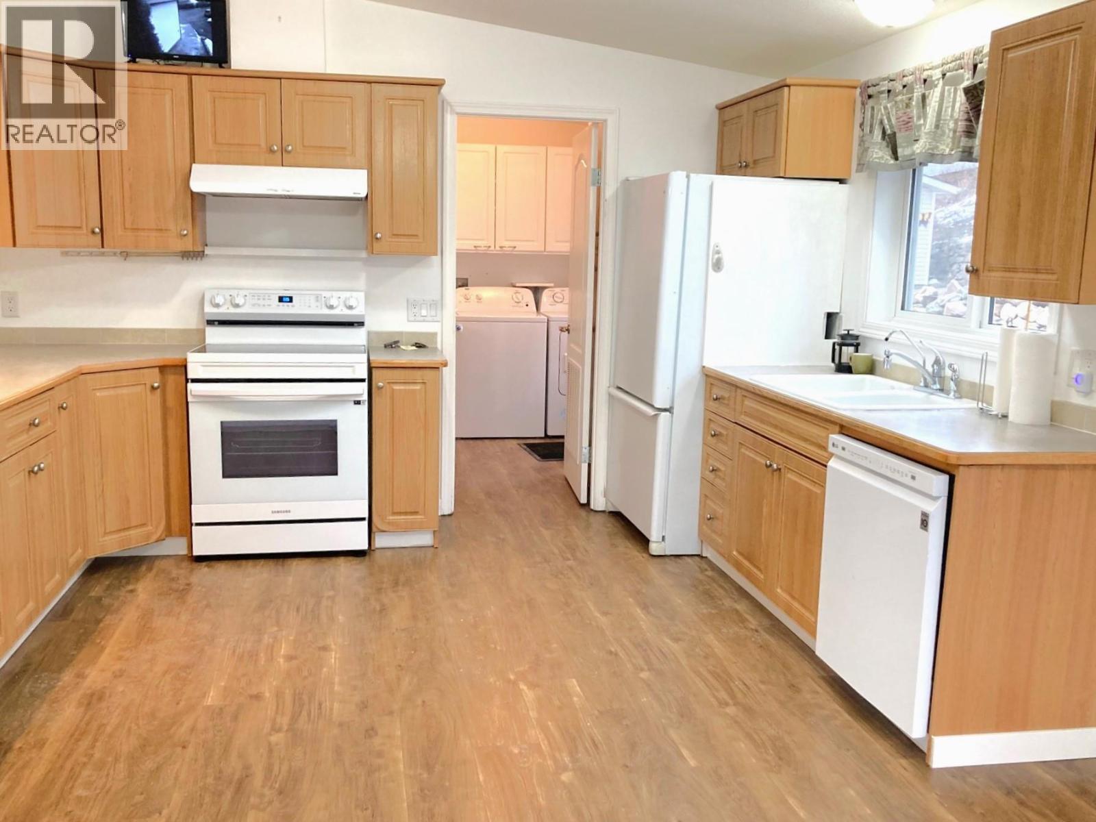 1510 Trans Canada Highway Unit# 63, Sorrento, BC