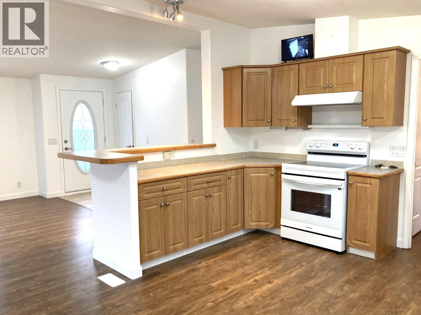 1510 Trans Canada Highway Unit# 63, Sorrento, BC