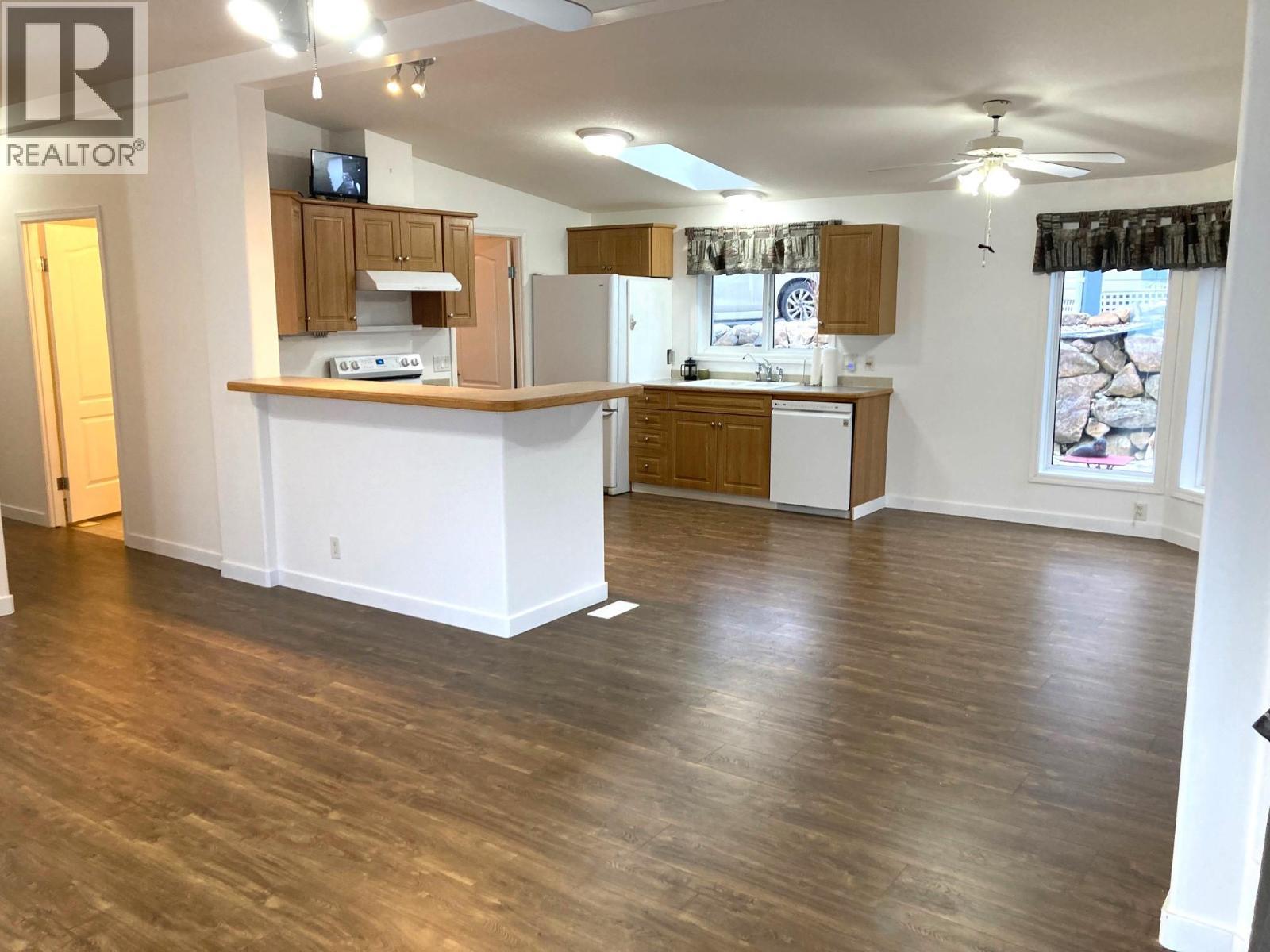 1510 Trans Canada Highway Unit# 63, Sorrento, BC