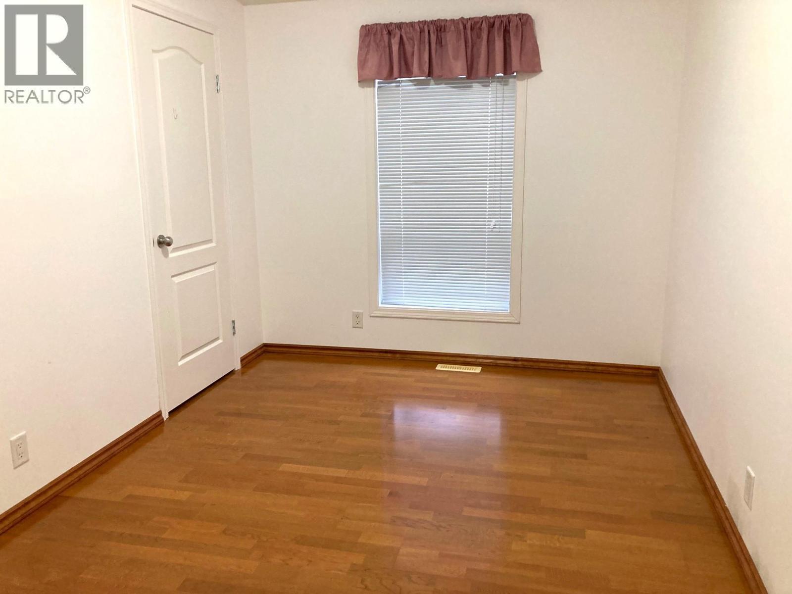 Bed #2 - 1510 Trans Canada Highway Unit# 63, Sorrento, BC