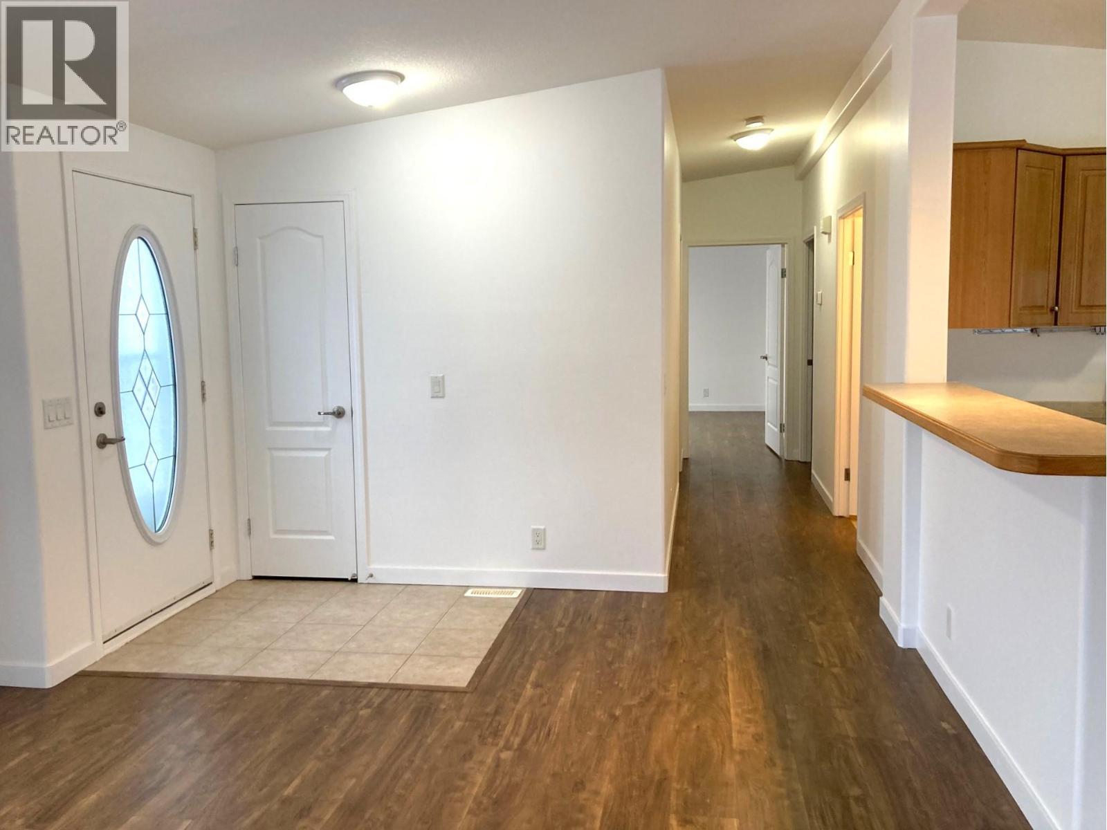 1510 Trans Canada Highway Unit# 63, Sorrento, BC