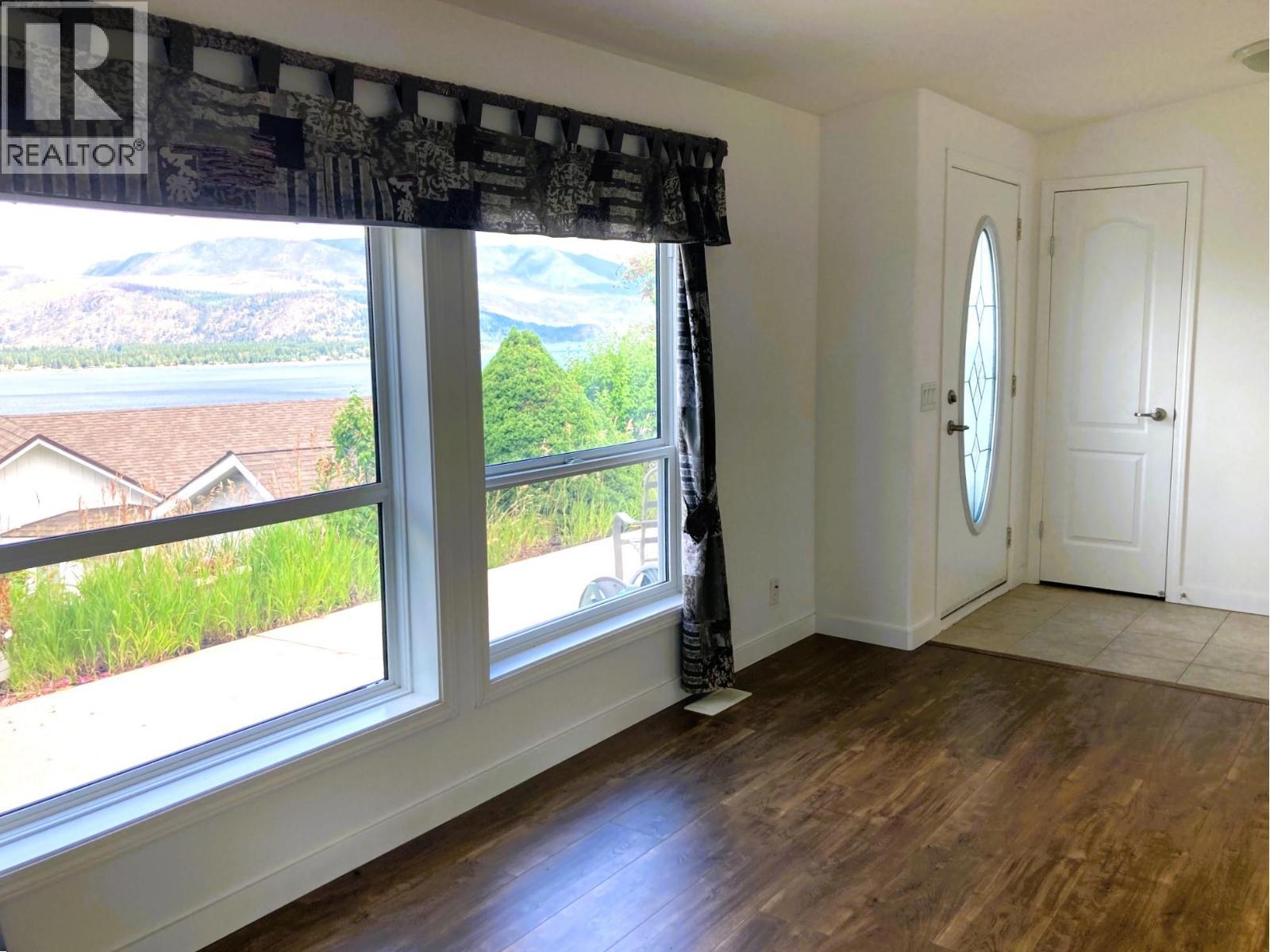 1510 Trans Canada Highway Unit# 63, Sorrento, BC