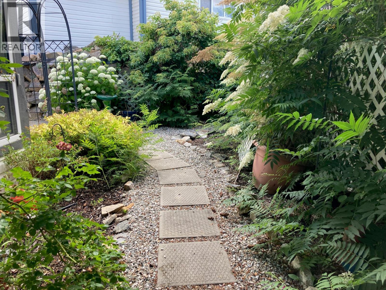 1510 Trans Canada Highway Unit# 63, Sorrento, BC