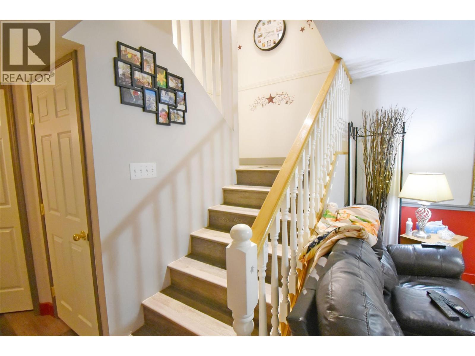 4404 20 Street Unit# 3, Vernon, BC - Indoor Photo Showing Other Room