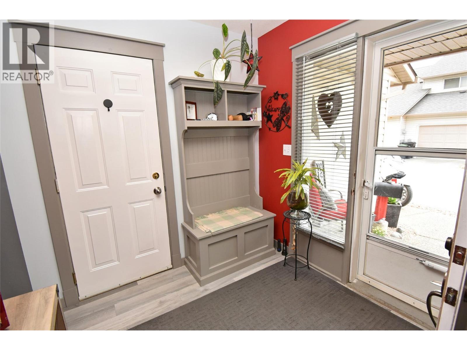 4404 20 Street Unit# 3, Vernon, BC - Photo Showing Other Room