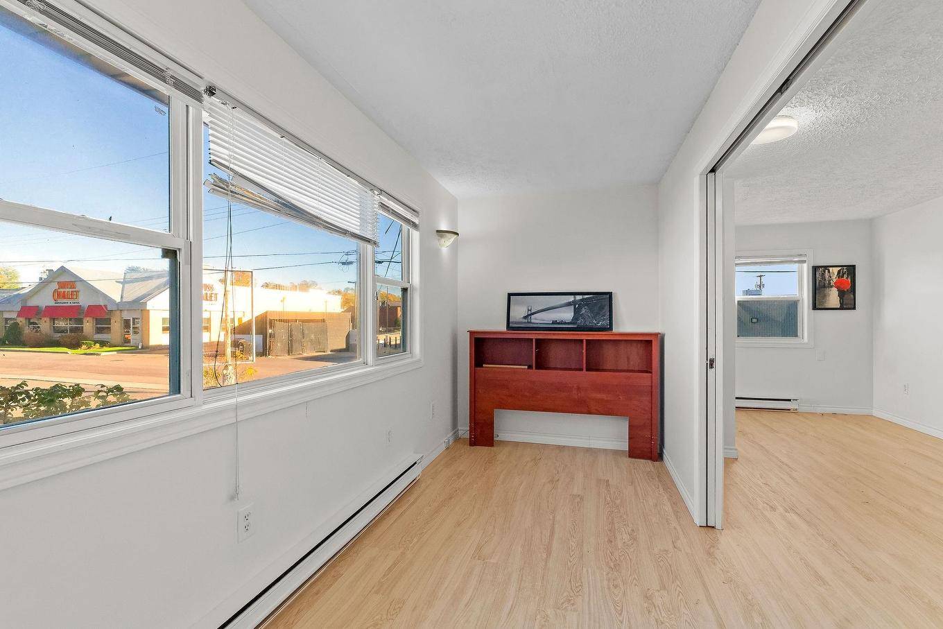 27 Summer Street, Charlottetown, PE