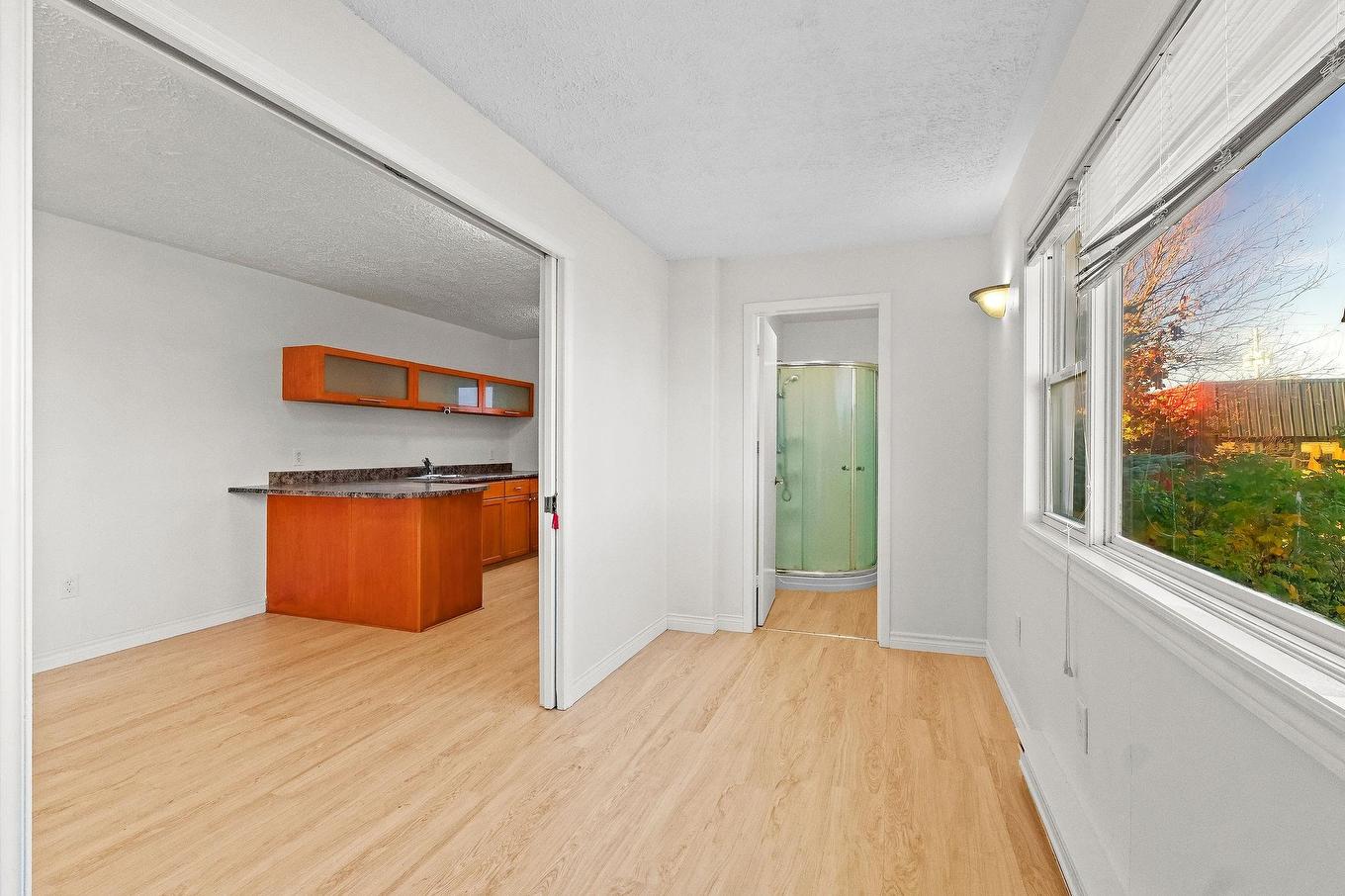 27 Summer Street, Charlottetown, PE