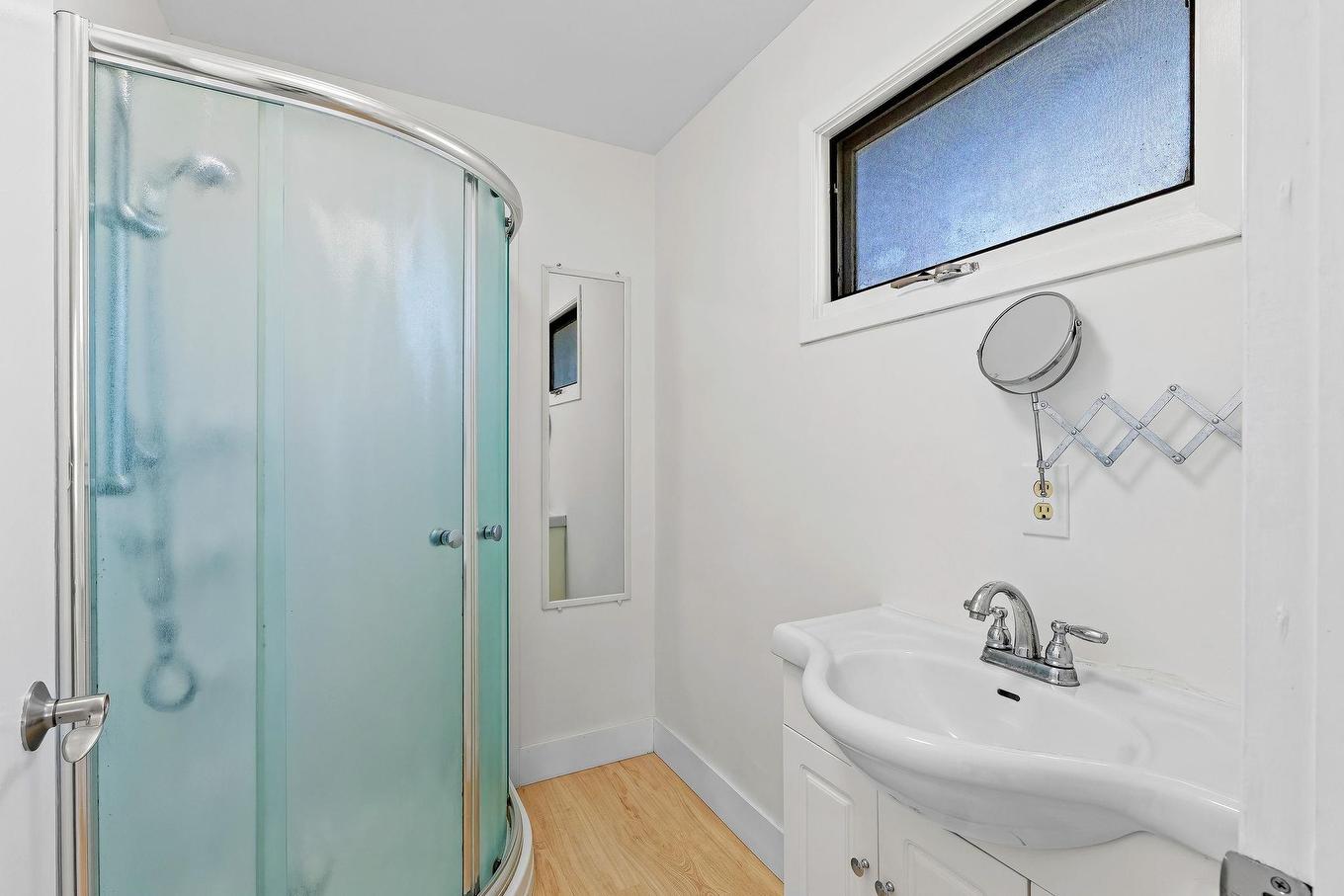 27 Summer Street, Charlottetown, PE