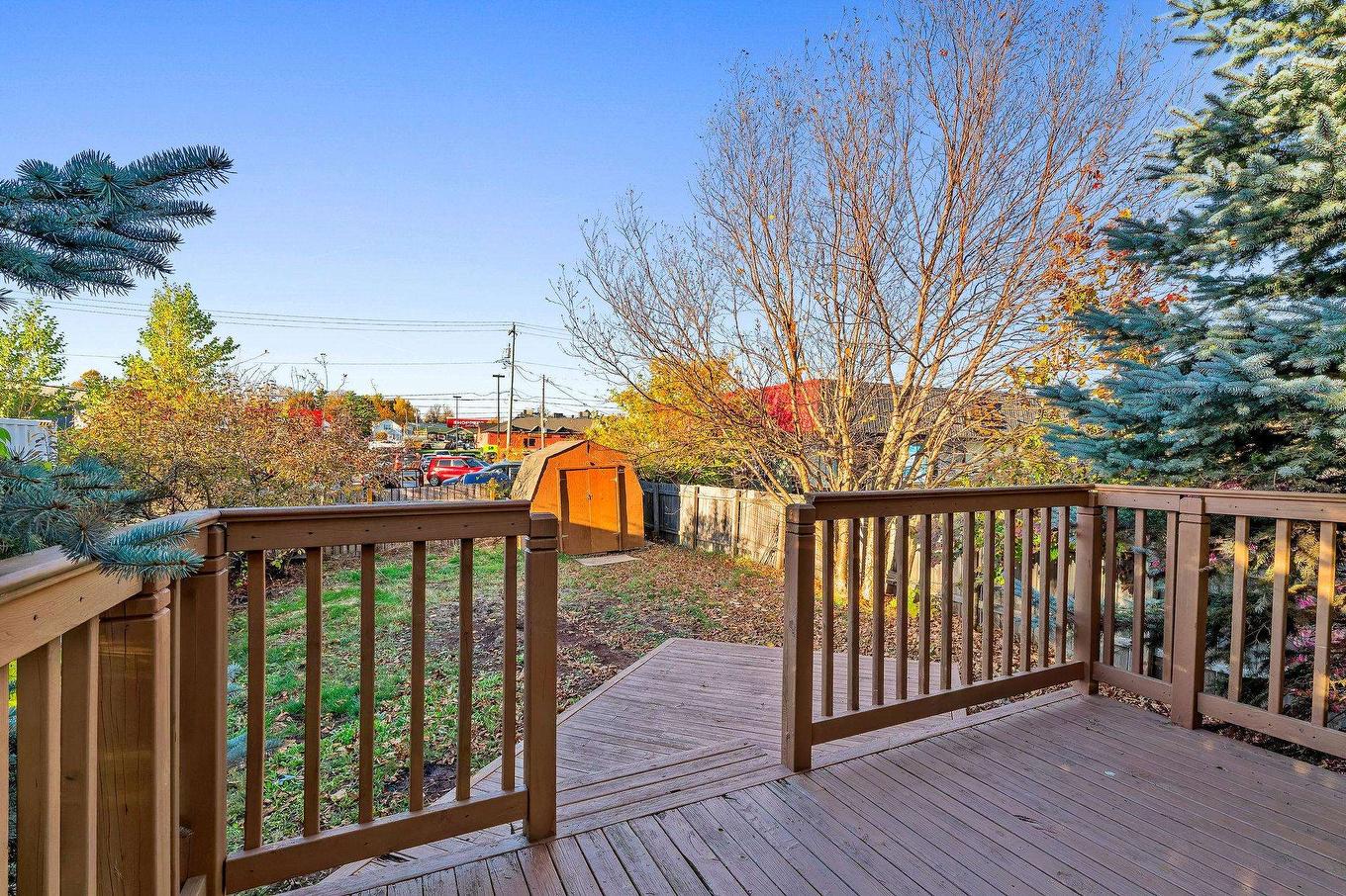 27 Summer Street, Charlottetown, PE