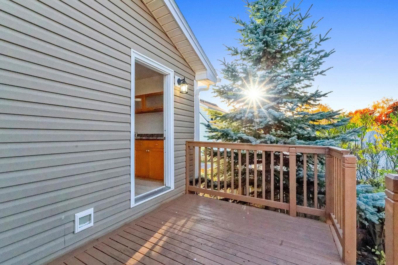 27 Summer Street, Charlottetown, PE