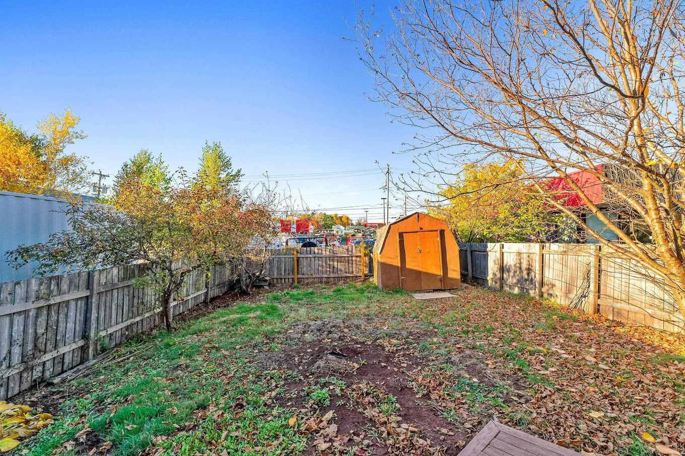 27 Summer Street, Charlottetown, PE