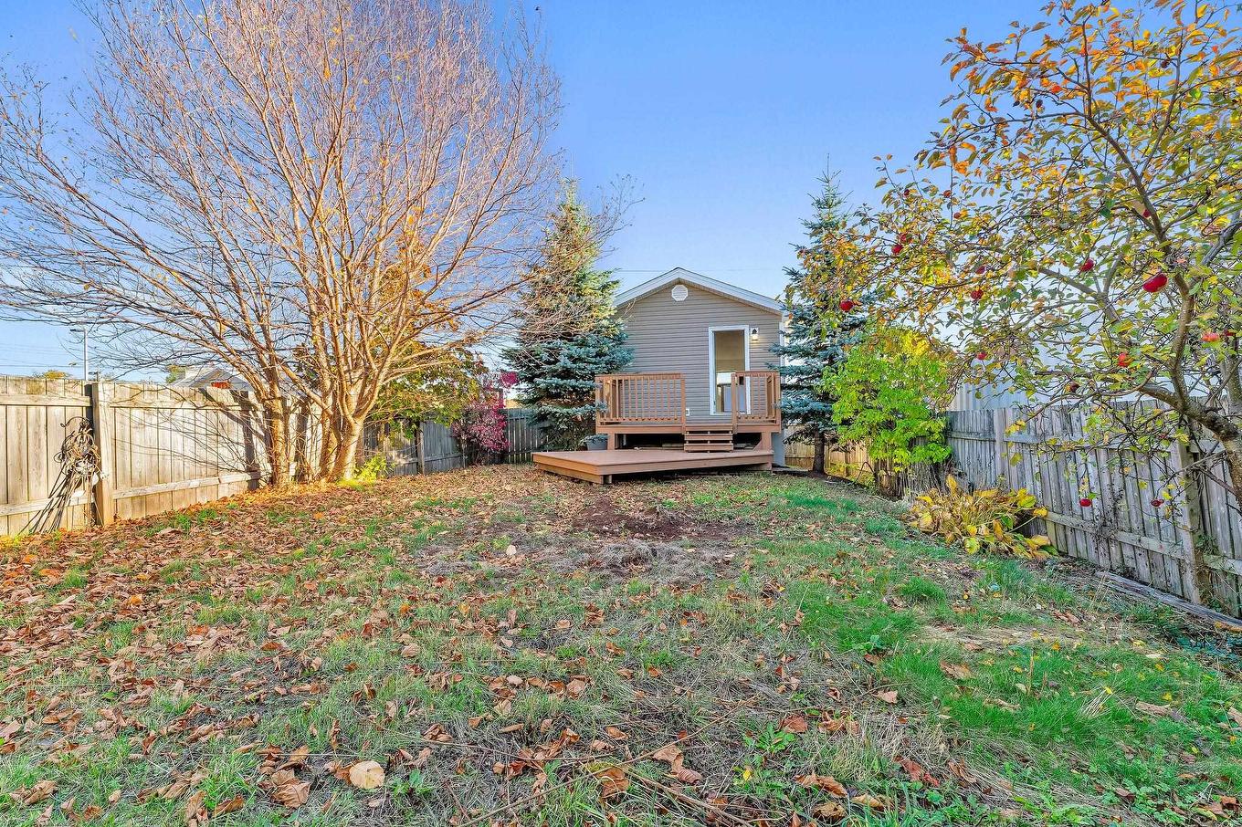 27 Summer Street, Charlottetown, PE