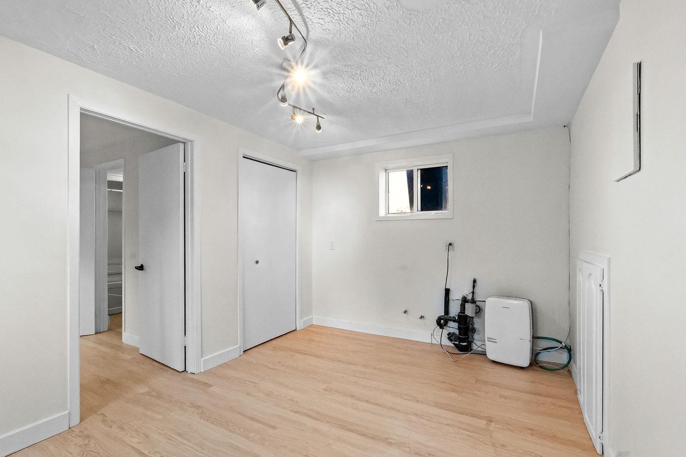 27 Summer Street, Charlottetown, PE