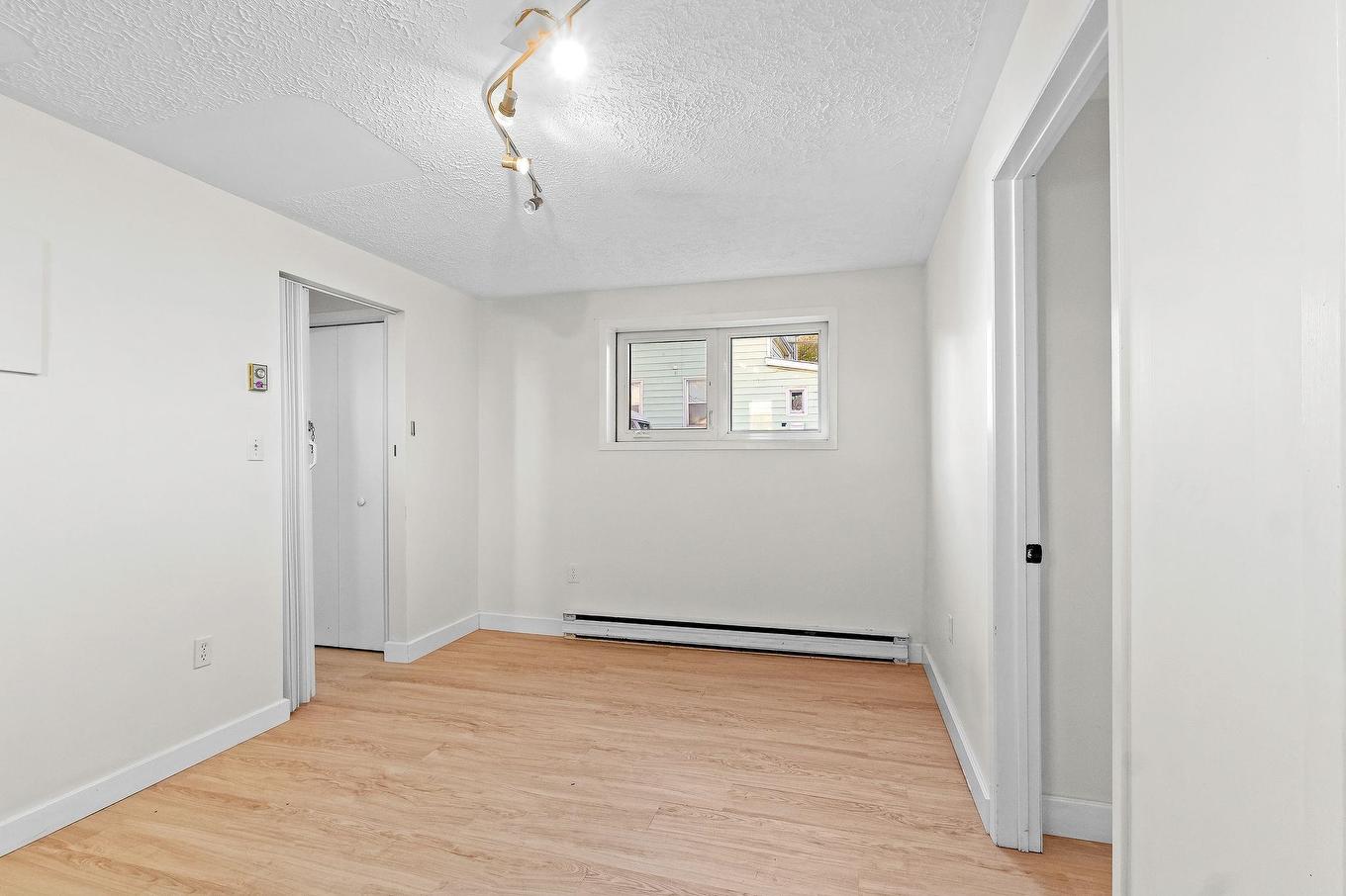 27 Summer Street, Charlottetown, PE