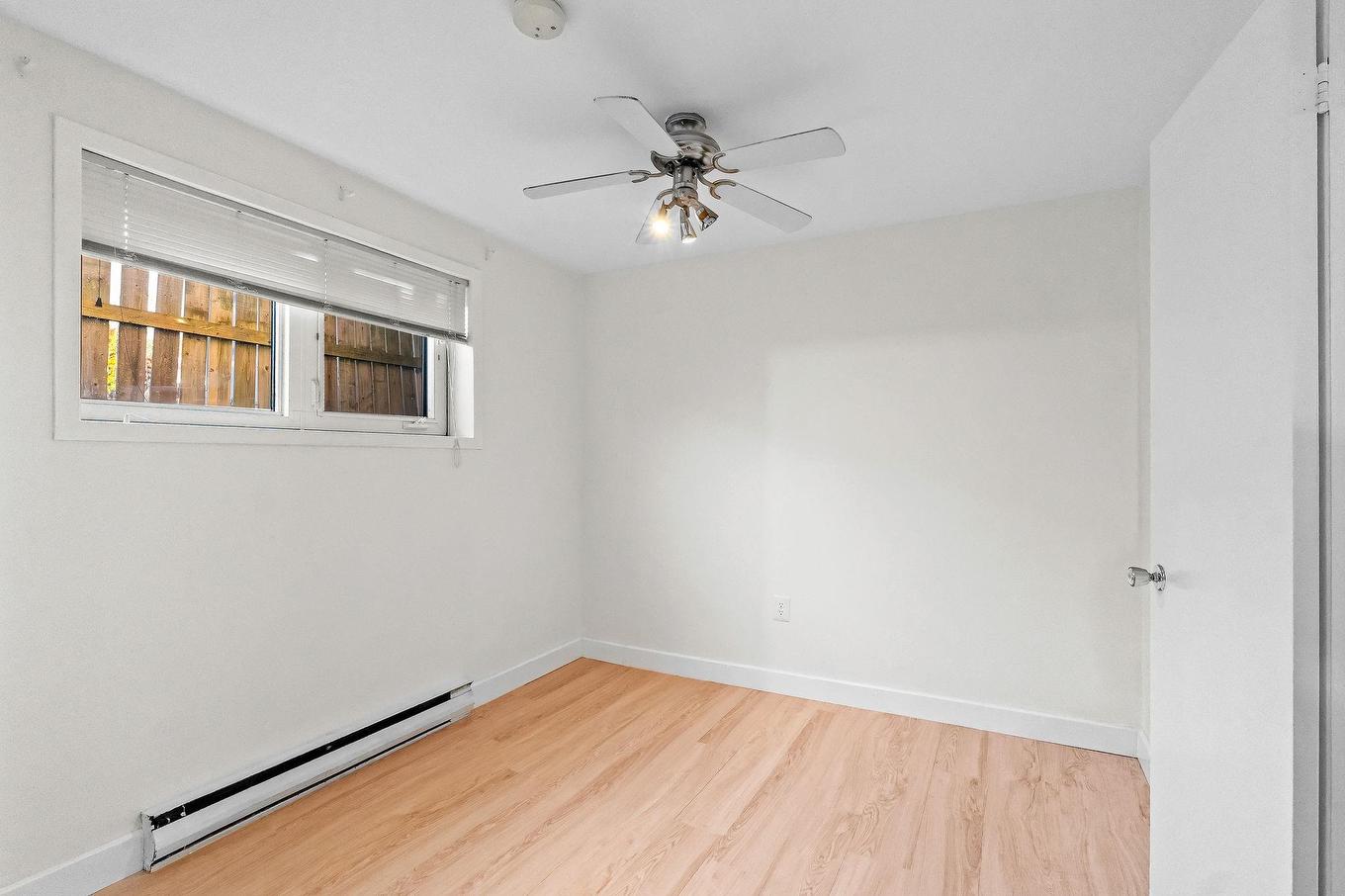 27 Summer Street, Charlottetown, PE