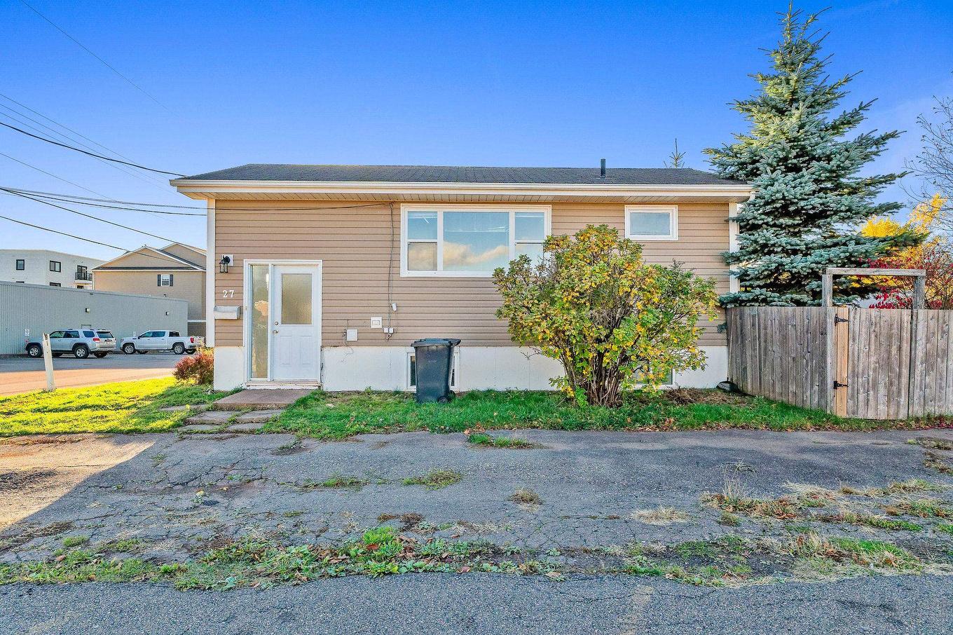 27 Summer Street, Charlottetown, PE