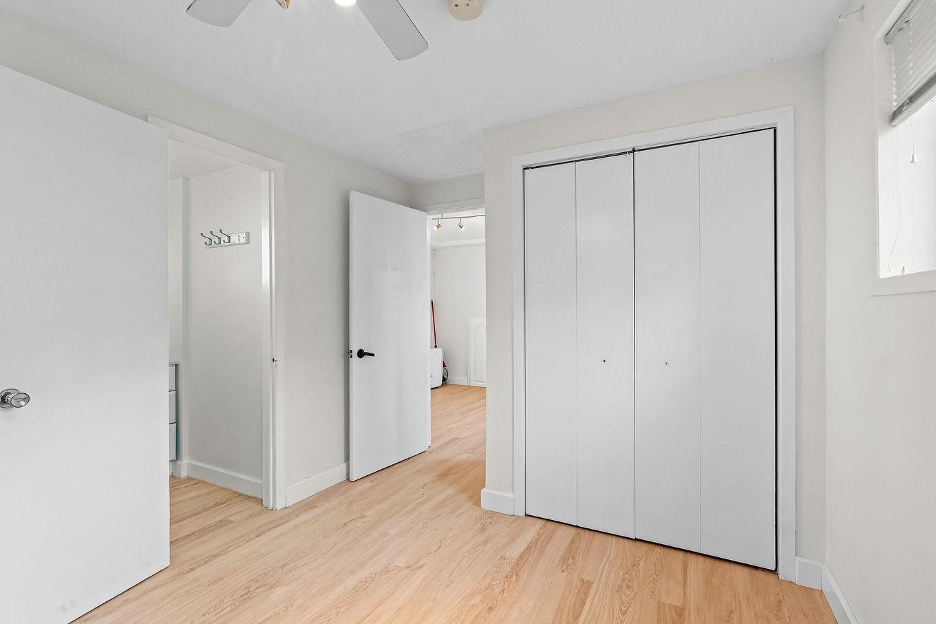 27 Summer Street, Charlottetown, PE