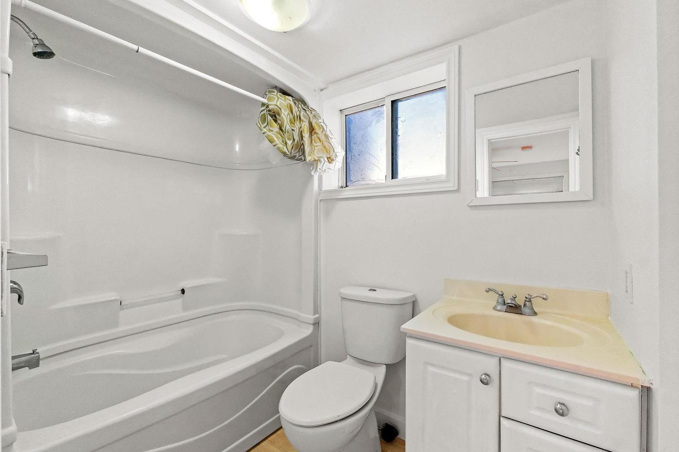 27 Summer Street, Charlottetown, PE