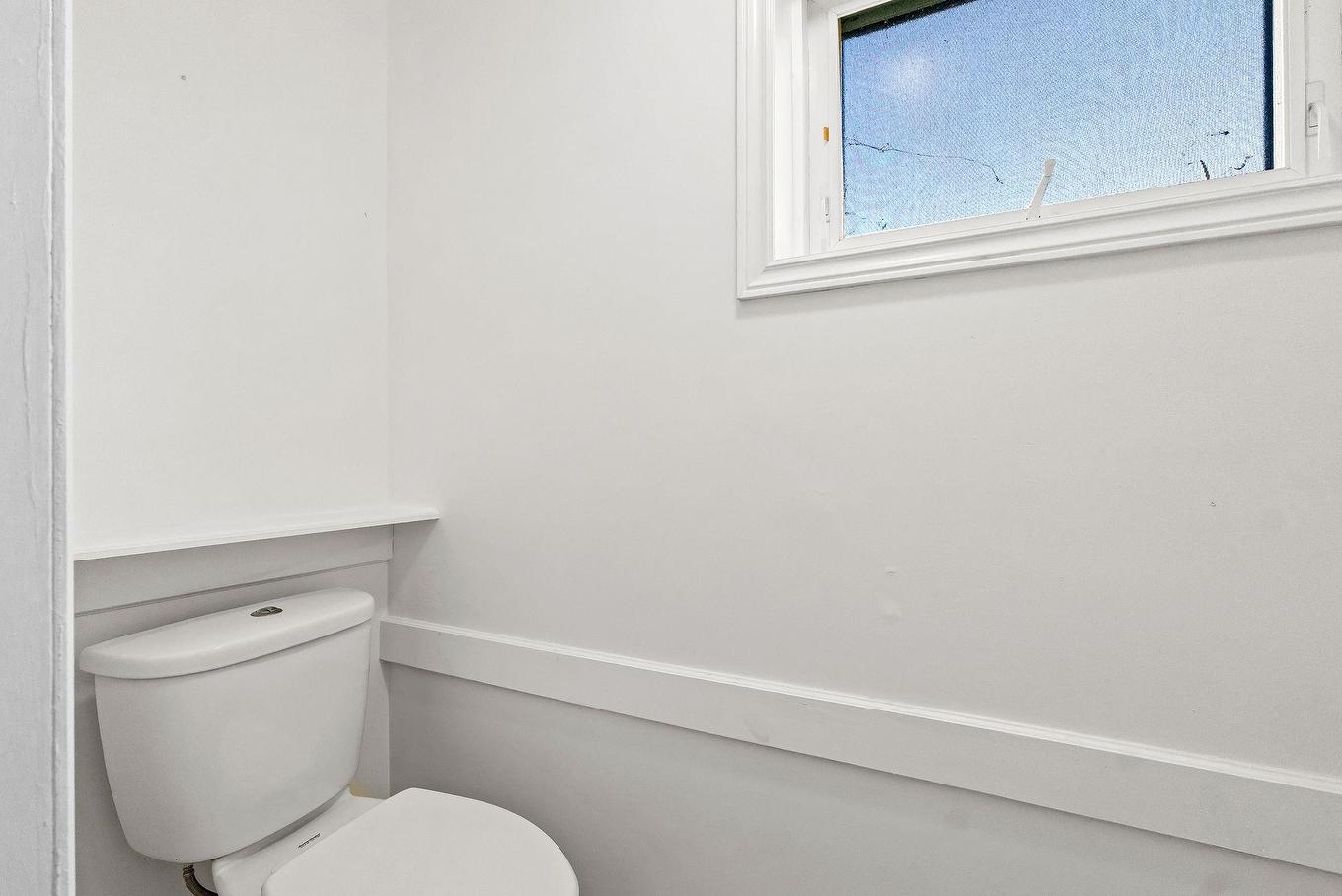 27 Summer Street, Charlottetown, PE