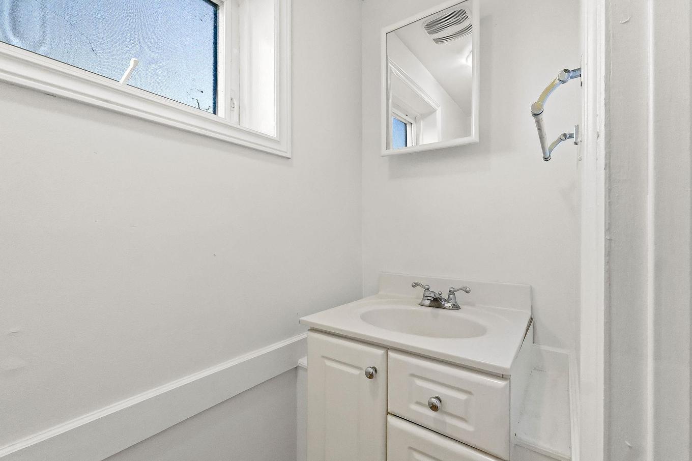 27 Summer Street, Charlottetown, PE