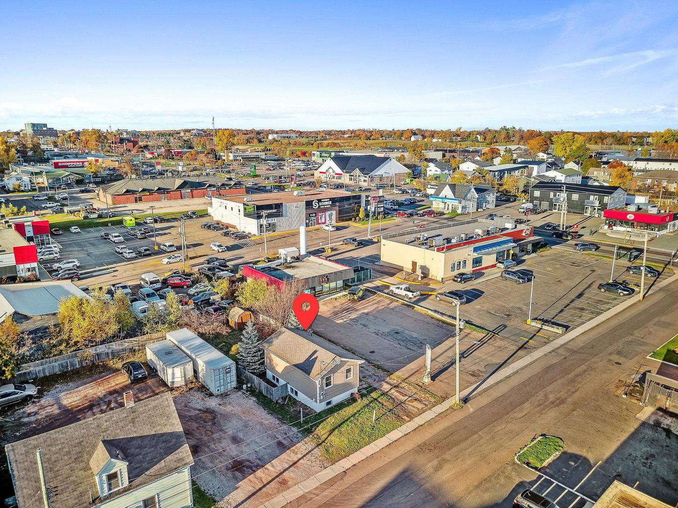 27 Summer Street, Charlottetown, PE