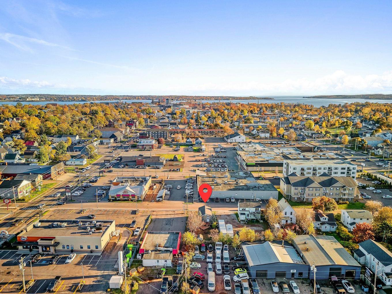 27 Summer Street, Charlottetown, PE