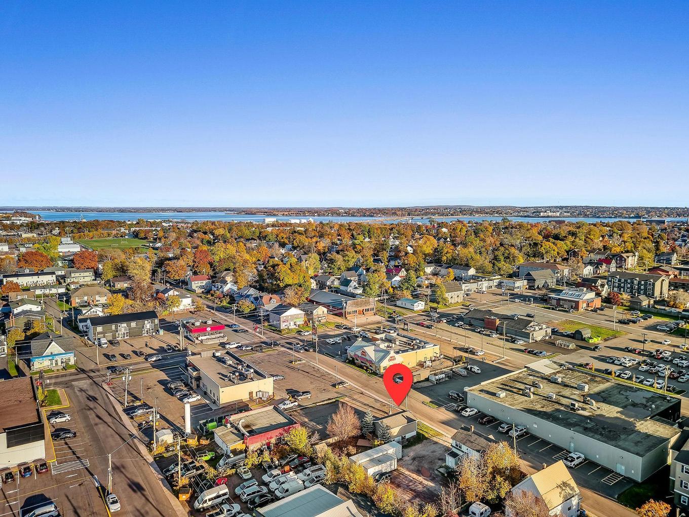 27 Summer Street, Charlottetown, PE