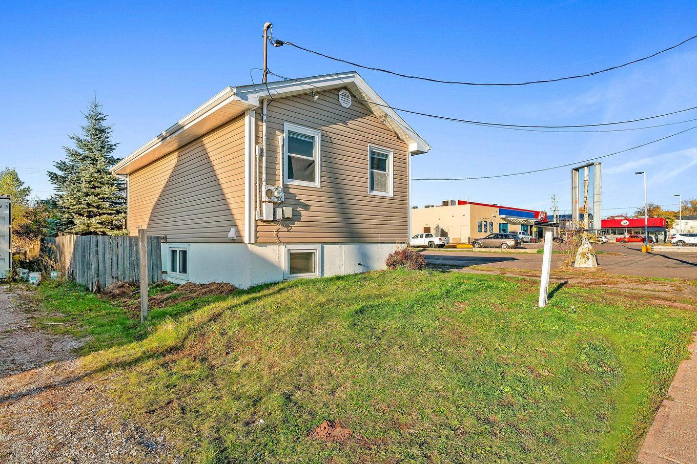 27 Summer Street, Charlottetown, PE