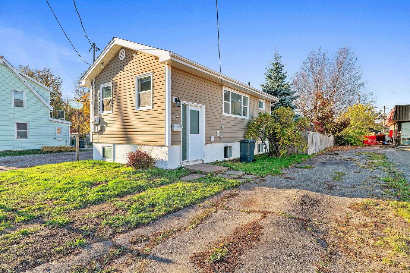 27 Summer Street, Charlottetown, PE